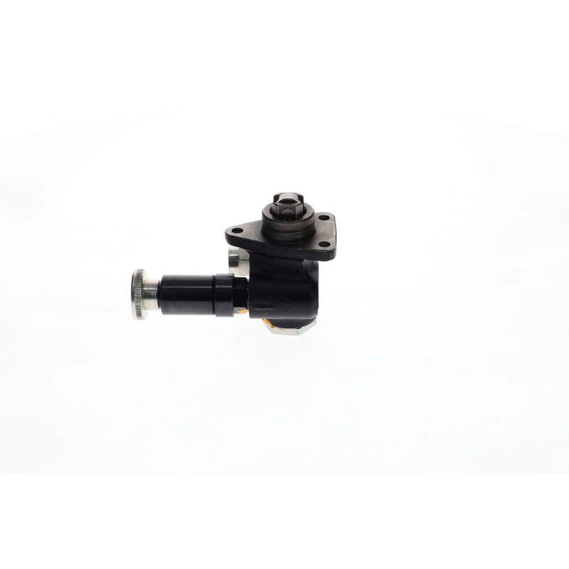 Bosch Fuel Pump Assembly