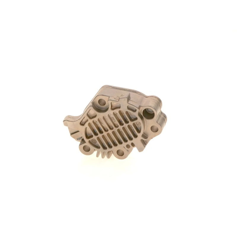 Bosch Fuel Pump Assembly