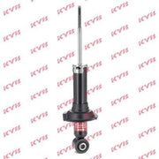 KYB Shock Absorber Damper Strut Rear fits Honda Cr-V 2001-2007 2.0 2.2