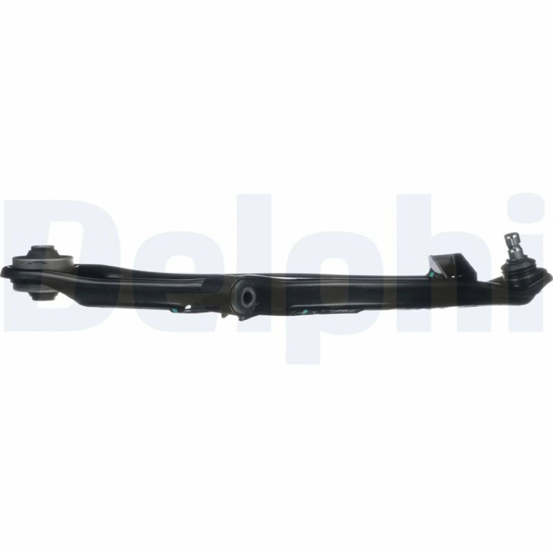 Delphi Control/Trailing Arm Lower fits Kia Soul I 2009-2014 1.6