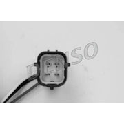 Denso O2 Lambda Oxygen Sensor fits Mazda MX-5 1998-2005 1.8