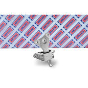Borg & Beck Engine Mount Mounting BEM4297