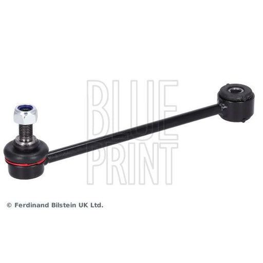 Blue Print Stabiliser Bar Link Coupling Rod Rear Right ADD68507