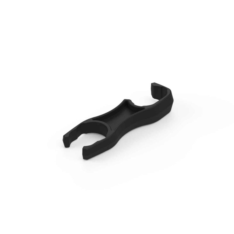 Fiamma Carry Bike Pro/Pro C Rack Holder (98656M462) Fiamma - Bars 4 Cars