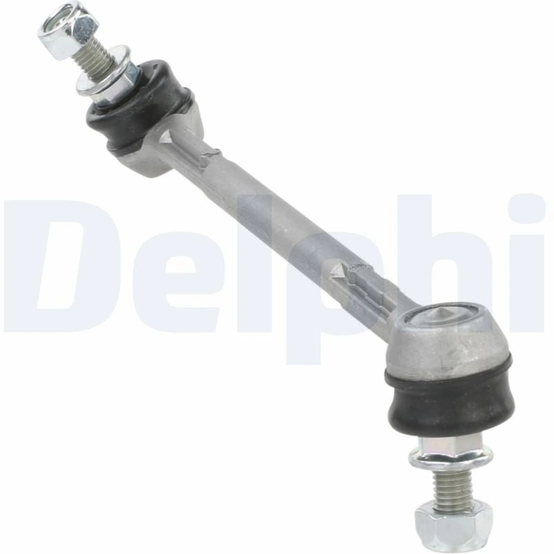 Delphi Stabiliser Bar Link Coupling Rod Front Left TC1474