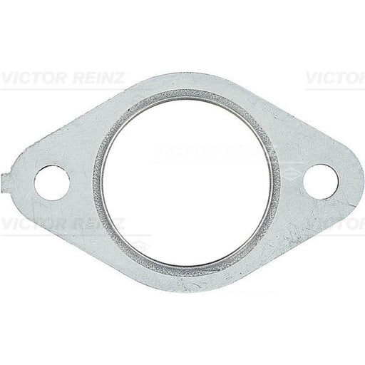 Victor Reinz Exhaust Manifold Gasket Wide Thick 71-25639-10