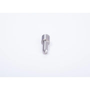 Bosch Diesel Injector Nozzle Tip
