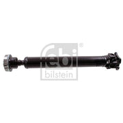 Febi Axle Drive Propshaft 196139