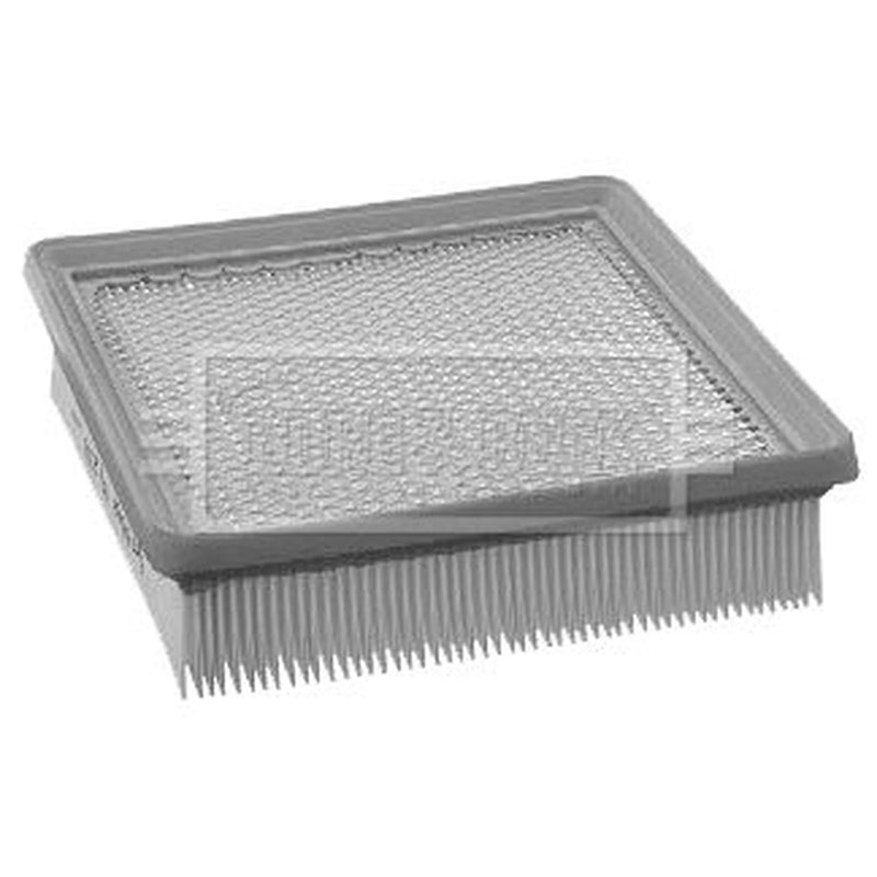Borg & Beck Engine Air Filter BFA2156