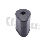 Klarius Exhaust System Mount