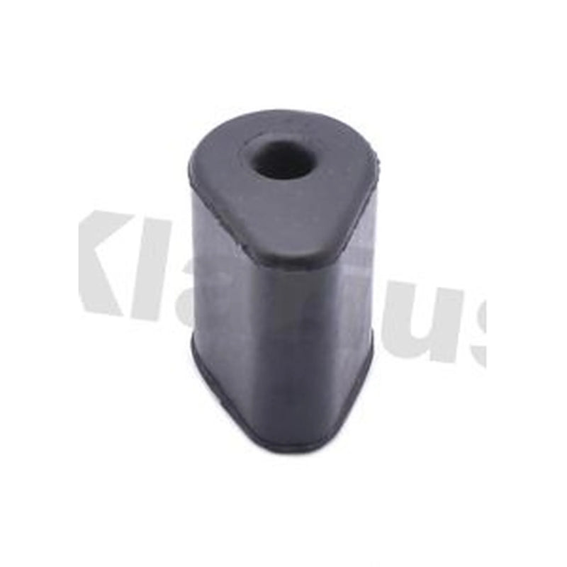 Klarius Exhaust System Mount