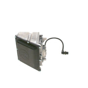 Bosch AdBlue Urea Delivery Module