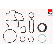 FAI Crankcase Gasket Kit ID CS1747