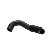 Gates Radiator Coolant Hose ID fits Mercedes-Benz 190 1982-1993 2.6 201.029