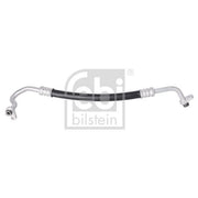 Febi Air Con Low Pressure Hose 1002110
