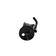 Bosch Power Steering Hydraulic Pump fits Hyundai Matrix 2001-2010 1.6