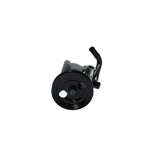 Bosch Power Steering Hydraulic Pump fits Hyundai Matrix 2001-2010 1.6
