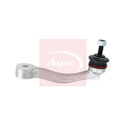 Apec Stabiliser Bar Link Coupling Rod Front Right AST4356