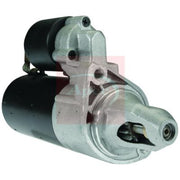 Apec Starter Motor 12V 1.4kW 10 Teeth fits Mercedes-Benz C-Class 2000-2014