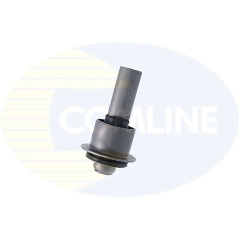 Comline Axle Beam Bushing Front Left fits Nissan Qashqai I 2006-2013 1.5 1.6 2.0