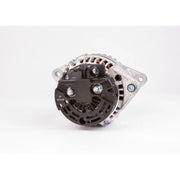 Bosch Car Alternator 12V