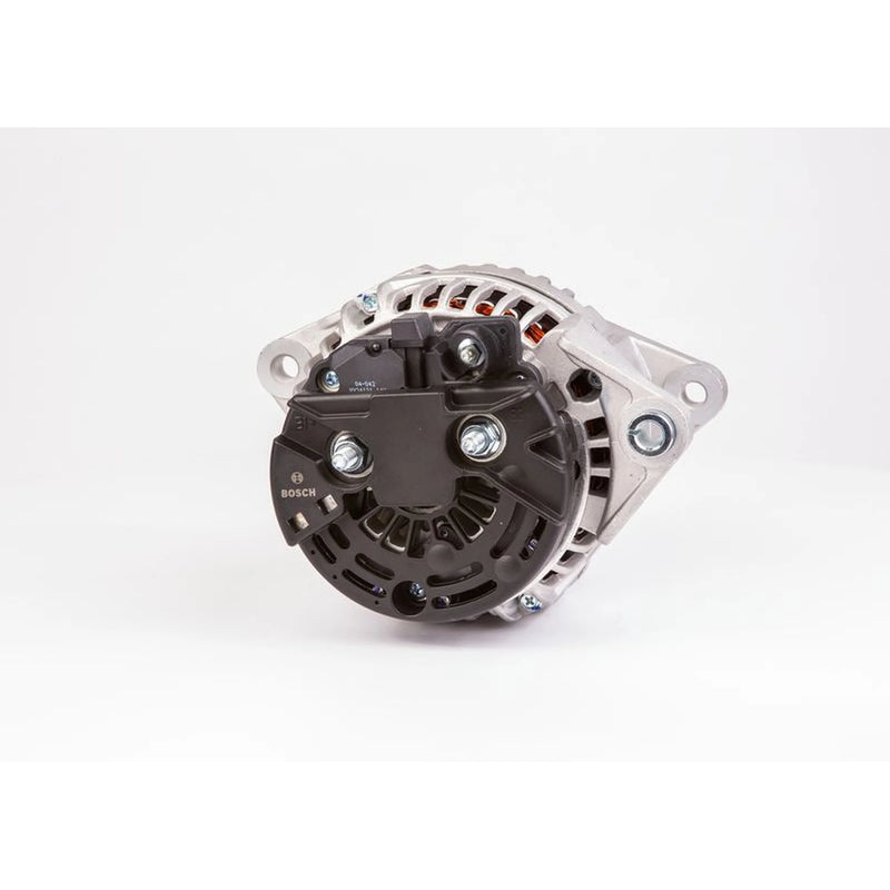 Bosch Car Alternator 12V