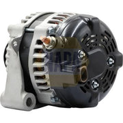 NAPA Car Alternator 12V fits Jaguar F-Pace 2015 on 3.0