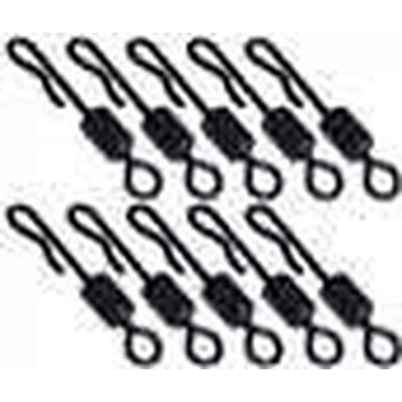 RidgeMonkey Connexion QC Swivel - RMT090