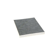 Bosch Cabin Air Filter (Pollen Filter) fits Renault Koleos I 2008-2013 2.0 2.5