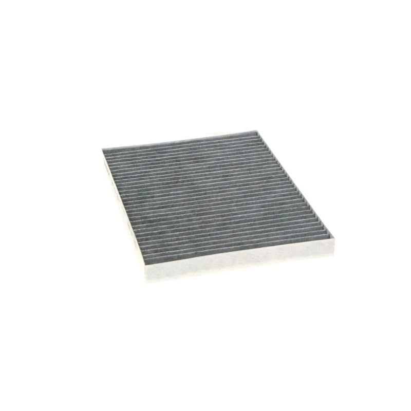 Bosch Cabin Air Filter (Pollen Filter) fits Renault Koleos I 2008-2013 2.0 2.5