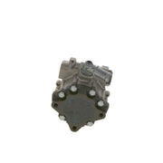 Bosch Power Steering Hydraulic Pump fits Audi A6 C6 2004-2009 2.4 3.2