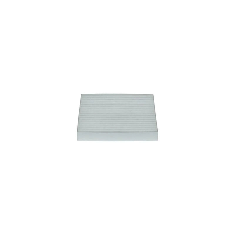 Bosch Cabin Air Filter (Pollen Filter) fits Jeep Wrangler III 2007-2011