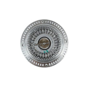 Hella Radiator Fan Clutch 8MV 366 440-721