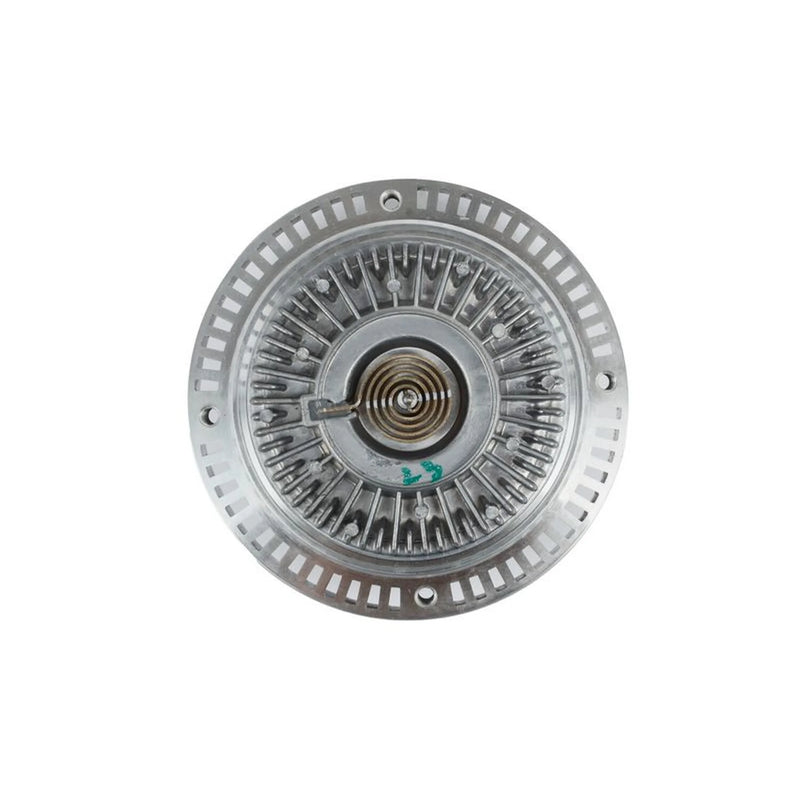 Hella Radiator Fan Clutch 8MV 366 440-721