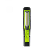 Carlyle Tools Led Inspection Lamp 700 Lumens - image 1