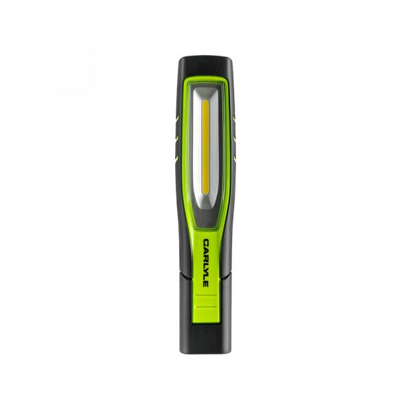 Carlyle Tools Led Inspection Lamp 700 Lumens - image 1