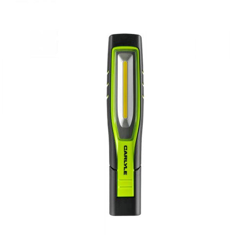 Carlyle Tools Led Inspection Lamp 700 Lumens - image 1
