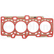 Elring Cylinder Head Gasket 1mm Thick 308.200
