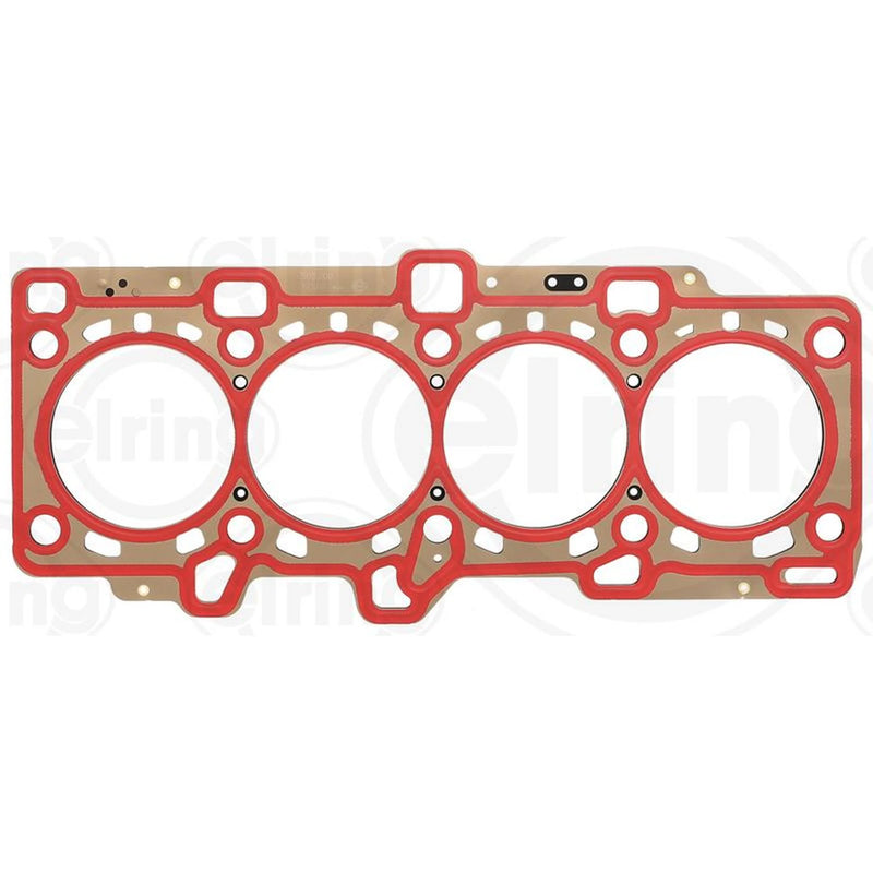 Elring Cylinder Head Gasket 1mm Thick fits Opel Antara A 2016-2017 2.0