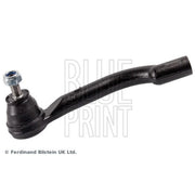 Blue Print Steering Tie Rod End Ball Joint Front Left ADN187192