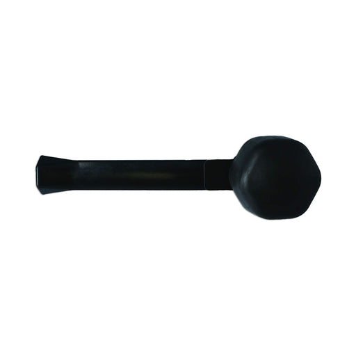 Power-Tec Bodywork 'Bumping' Mallet 92593 Power-Tec - Dynamic Drive