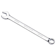 Carlyle Tools Carlyle Metric 12 Point Long Non-Slip Combination Wrench - 20 - image 1