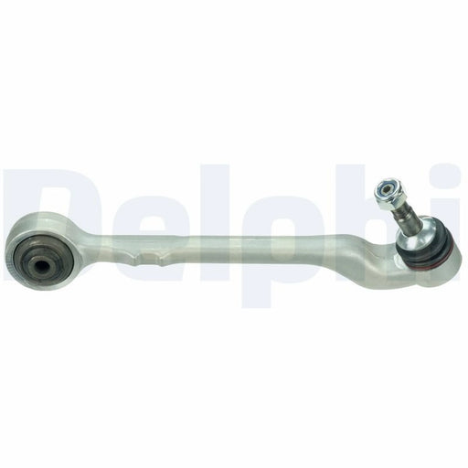 Delphi Control/Trailing Arm Lower TC3610