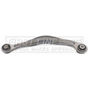 First Line Control/Trailing Arm fits Mercedes-Benz S-Class 2013-2020