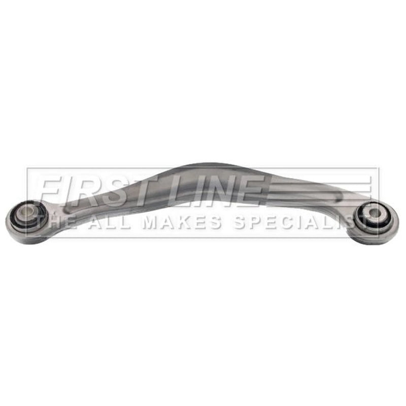 First Line Control/Trailing Arm fits Mercedes-Benz S-Class 2013-2020