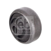 Febi Wishbone / Control / Trailing Arm Bush Rear 09137