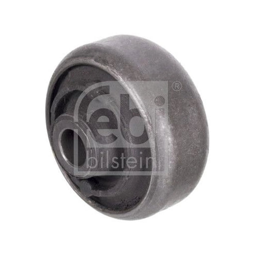 Febi Wishbone / Control / Trailing Arm Bush Rear 09137