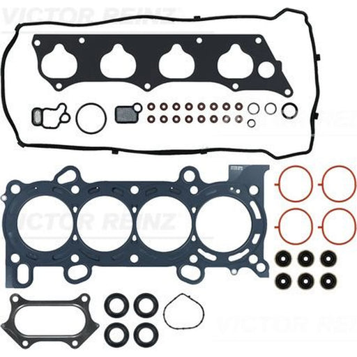 Victor Reinz Cylinder Head Gasket Kit 02-10167-01