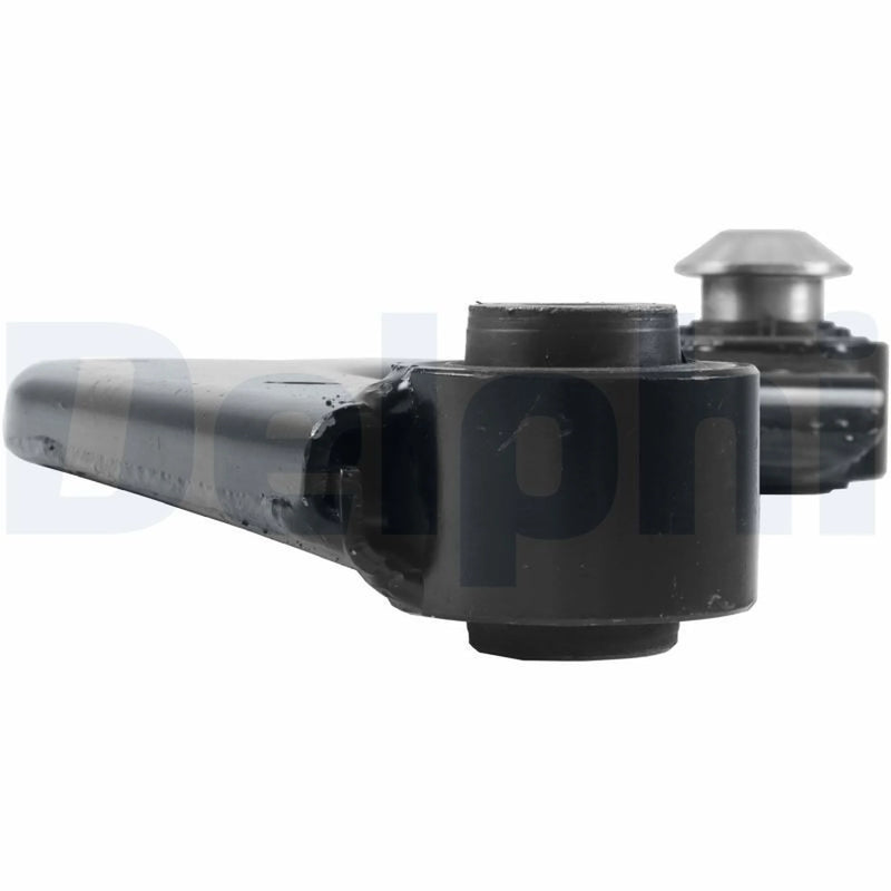 Delphi Control/Trailing Arm Upper fits Ford Mondeo V 2014-2022