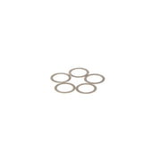 Bosch Flat Washer Shim ID OD